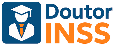 DoutorINSS